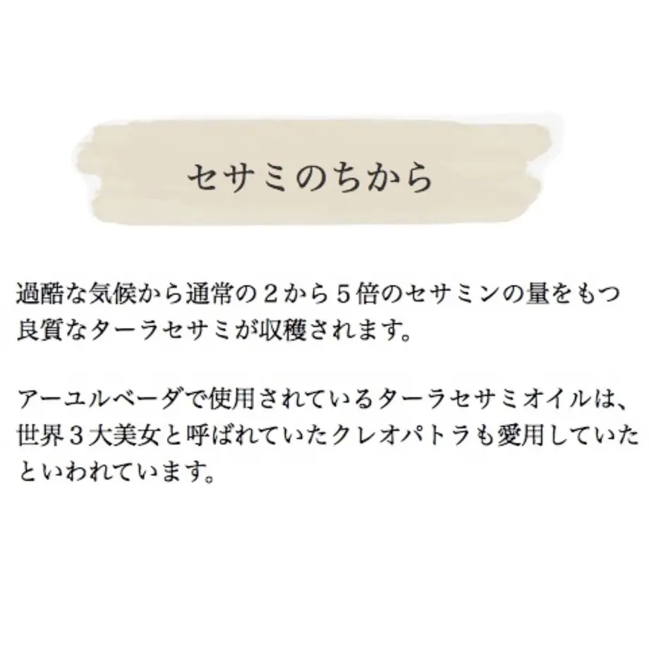 60af64be0e240366a0f8dc4c