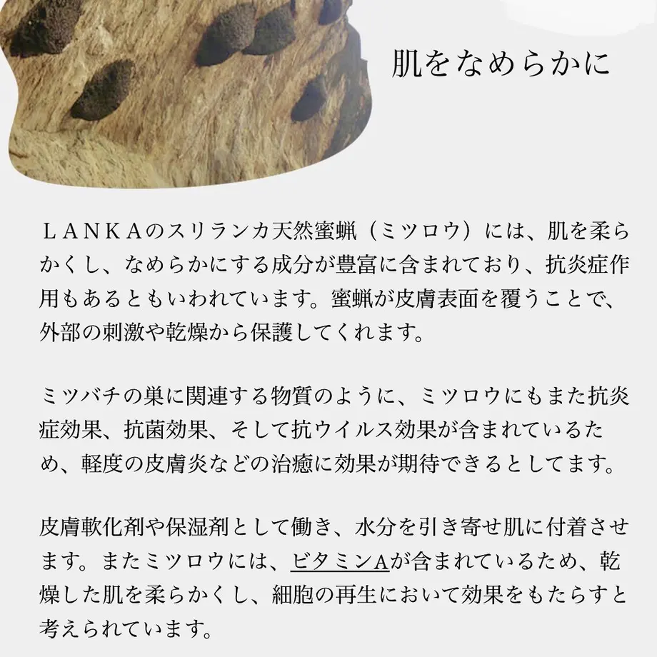 60af65609a5b75366d1d29d8