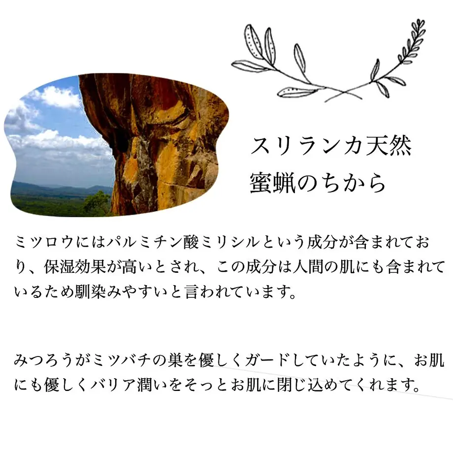 60af64be0e240366a0f8dc4c