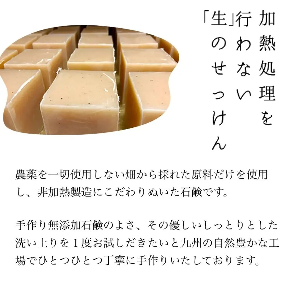 60af5e7e9a5b755559050f55