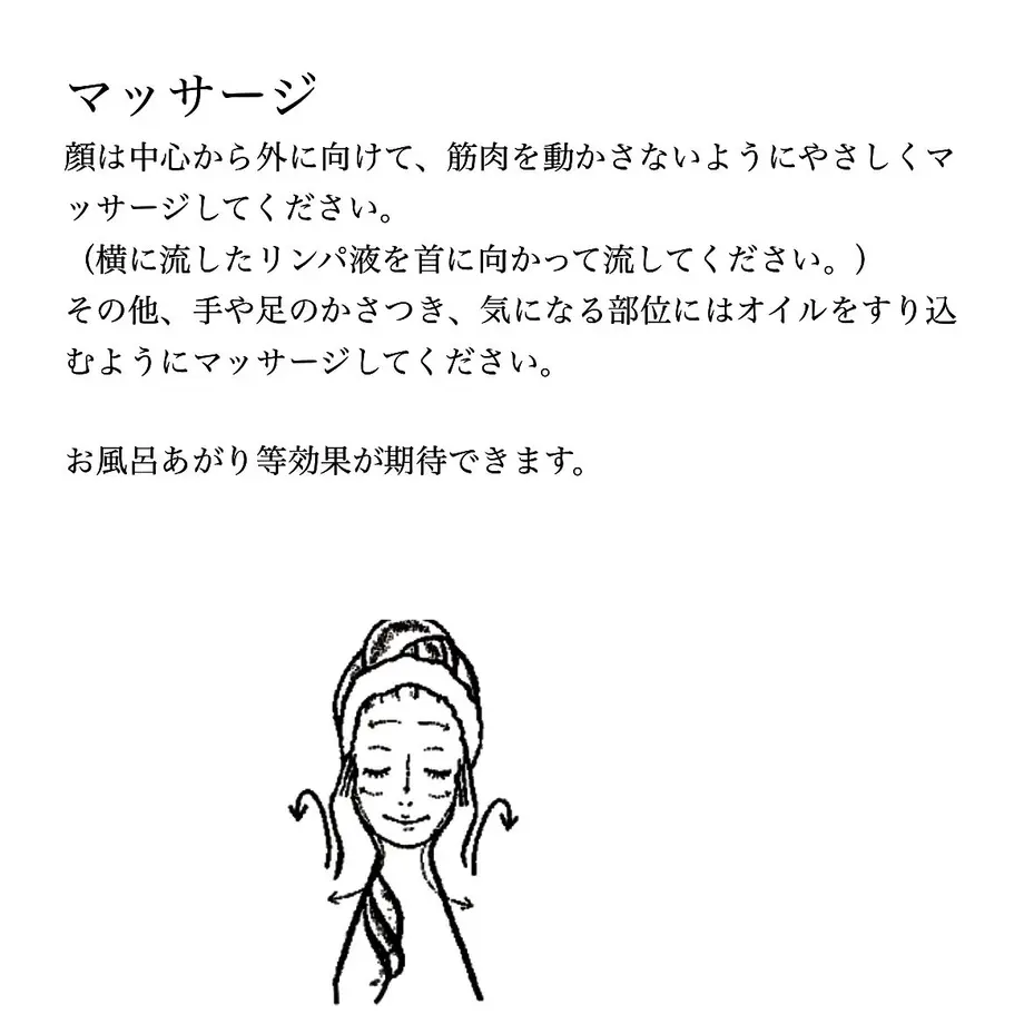 60af5df07c42ee3c92f42fbb