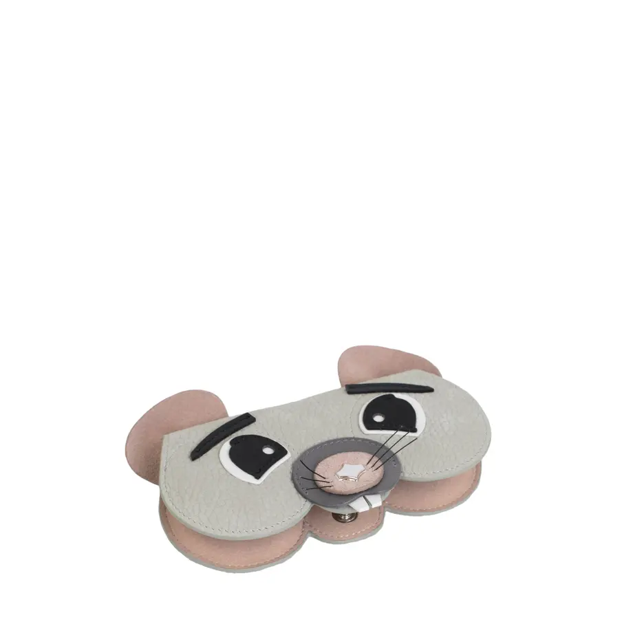 5edc625d72b9115f029d1570