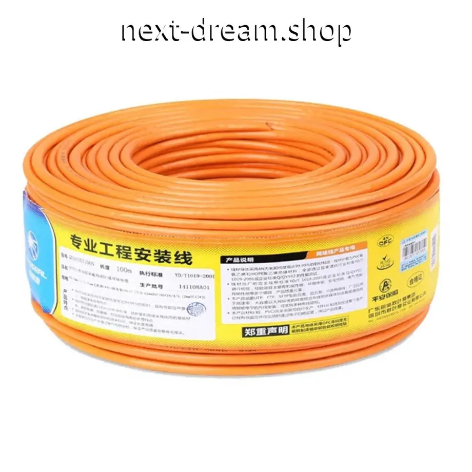 5c20fd61c2fc282dc6bed400