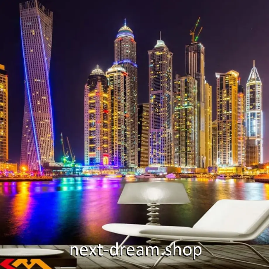 3d 壁紙 1ピース 1 シティ風景 大都市 夜景 Diy リフォーム インテリア 部屋 寝 3d 壁紙 1ピース 1 シティ風景 大都市 夜景 Diy リフォーム インテリア 部屋 寝