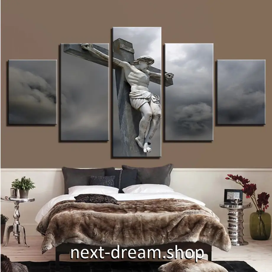 601959953186254f1593e68e