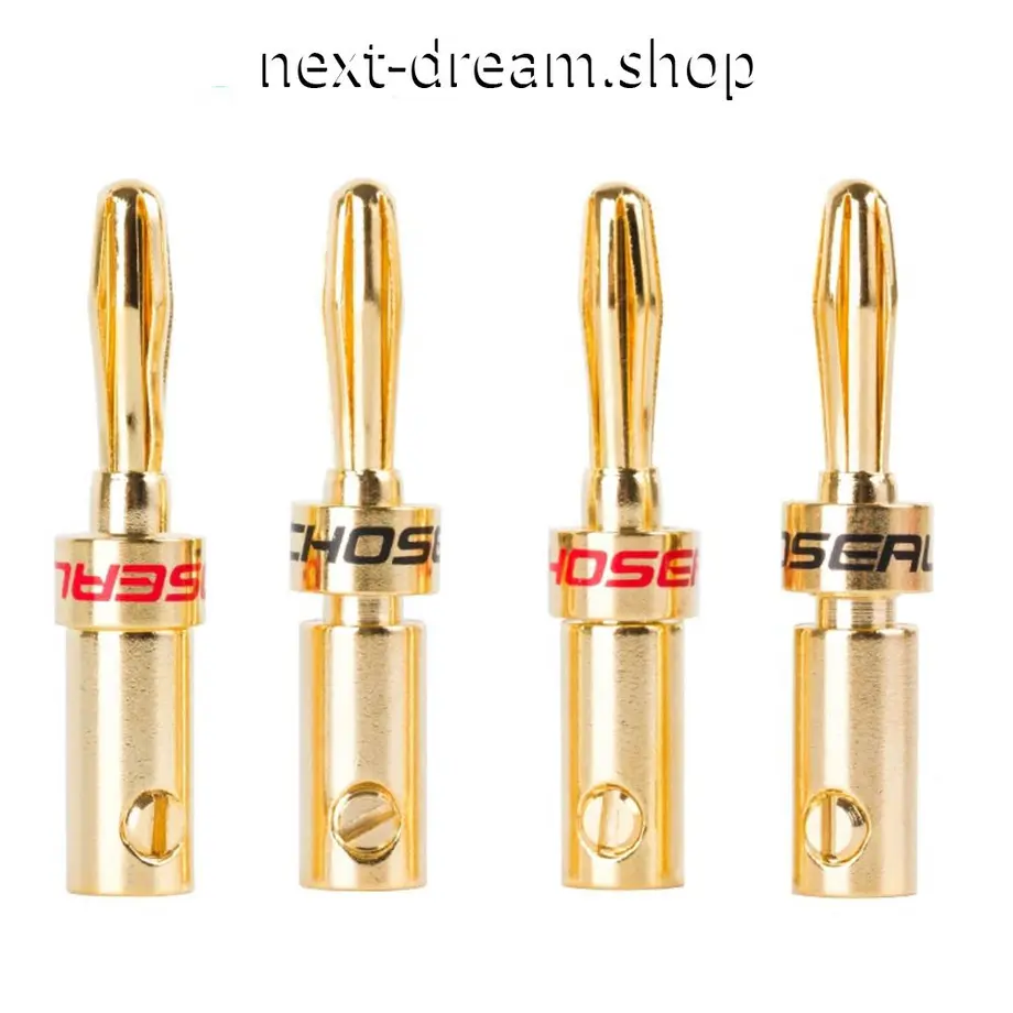 5c21120ac3976c071449b3b3