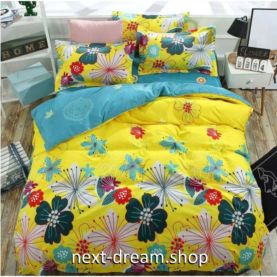 5ec7e9b172b91107d6ef735d