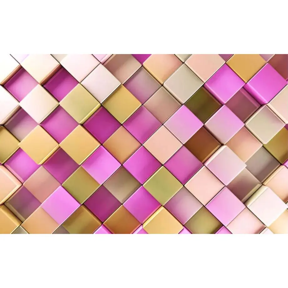 60689ef0a87fc52b57fc816e
