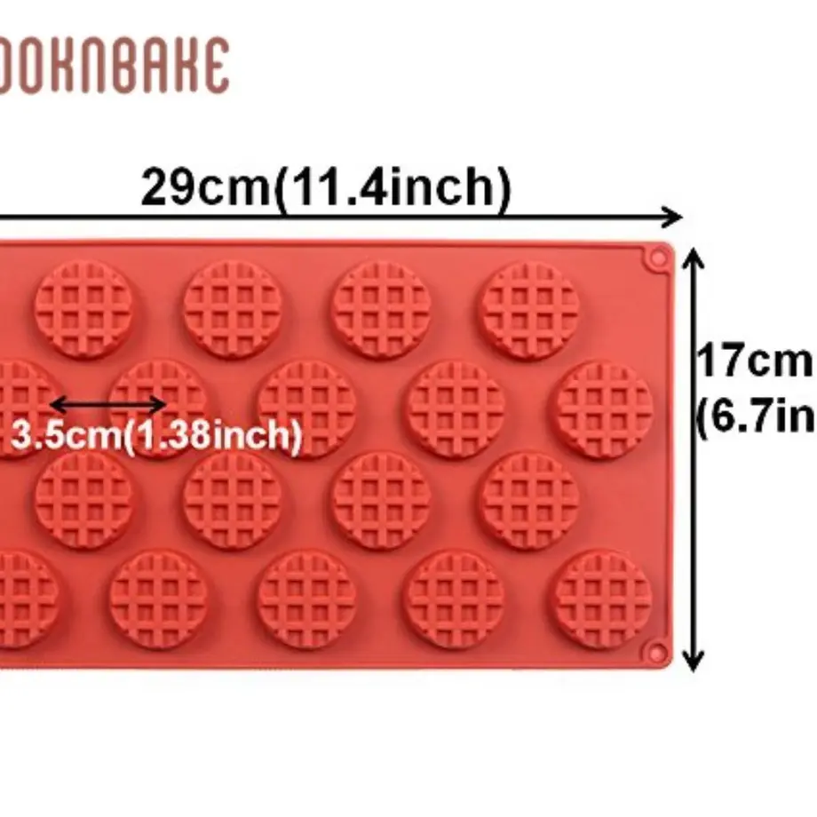 5c2ccbbf144448369219fb34