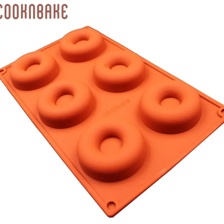 5c2ccb6ae73a254ceb1f0551