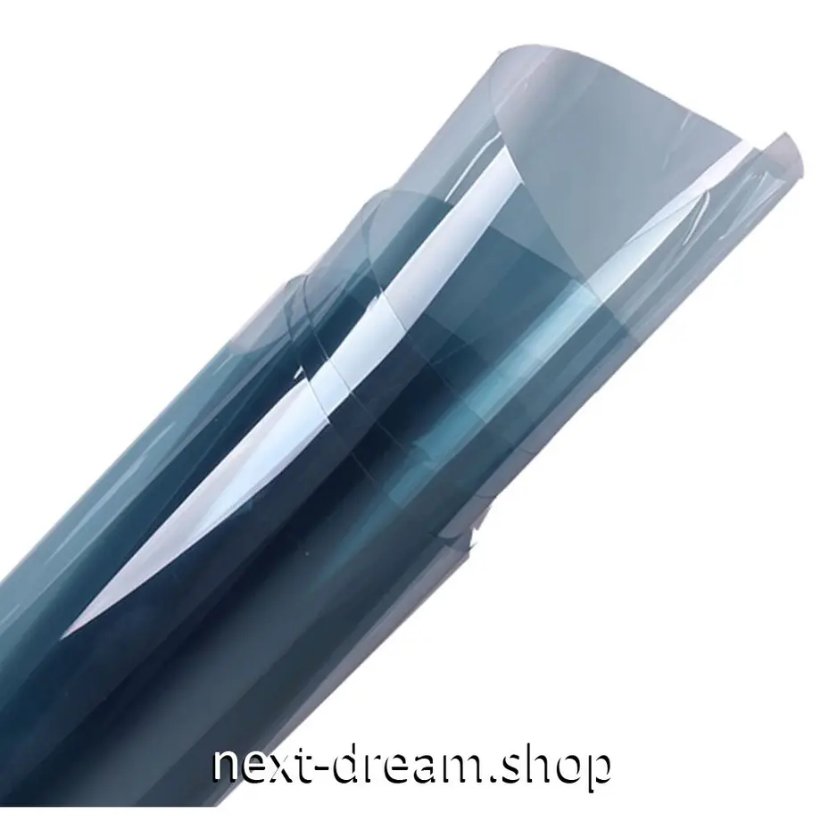 5e53bdf9cf327f3452c57b71