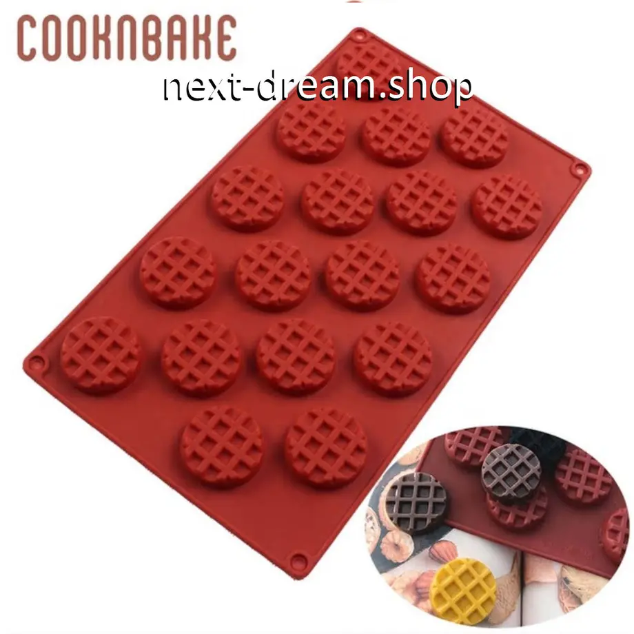 5c2ccbbf144448369219fb34