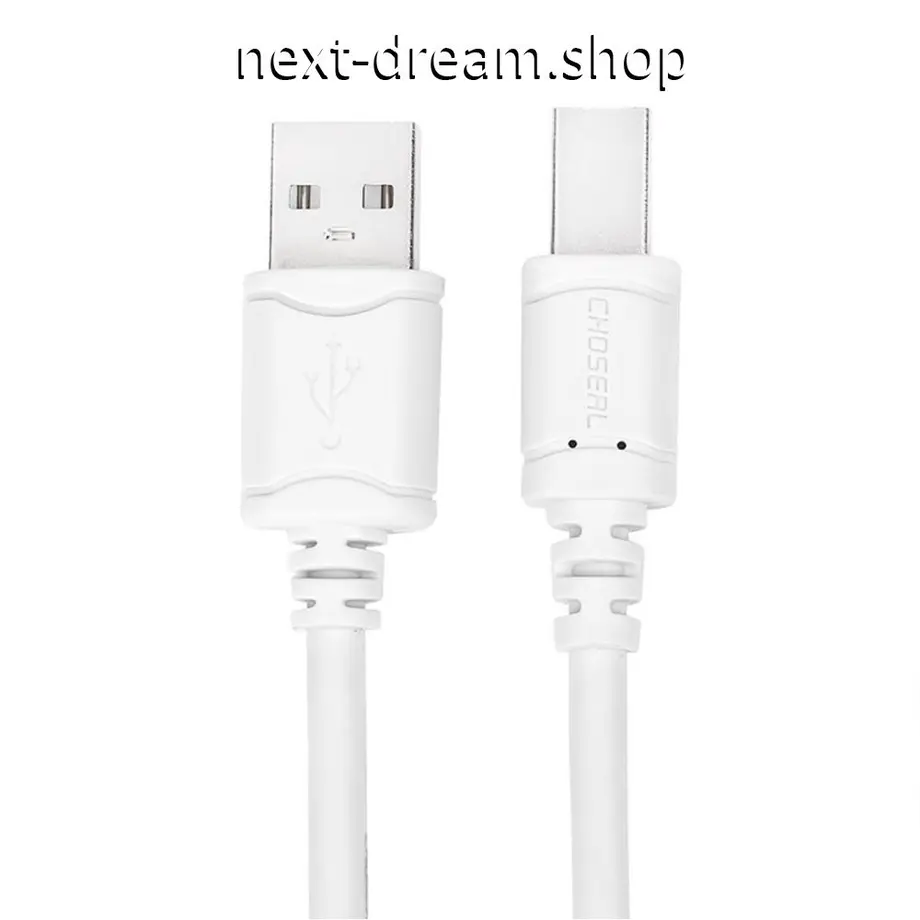 5c210c3ec2fc2829cfbed878
