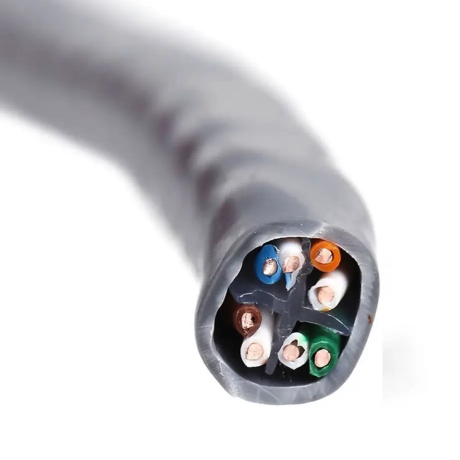 5c20fd61c2fc282dc6bed400