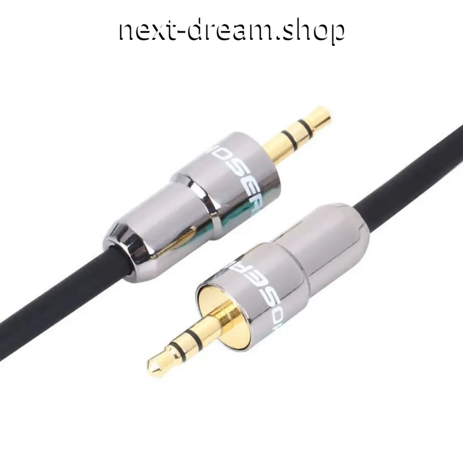 5c210d2a787d841228223dbc