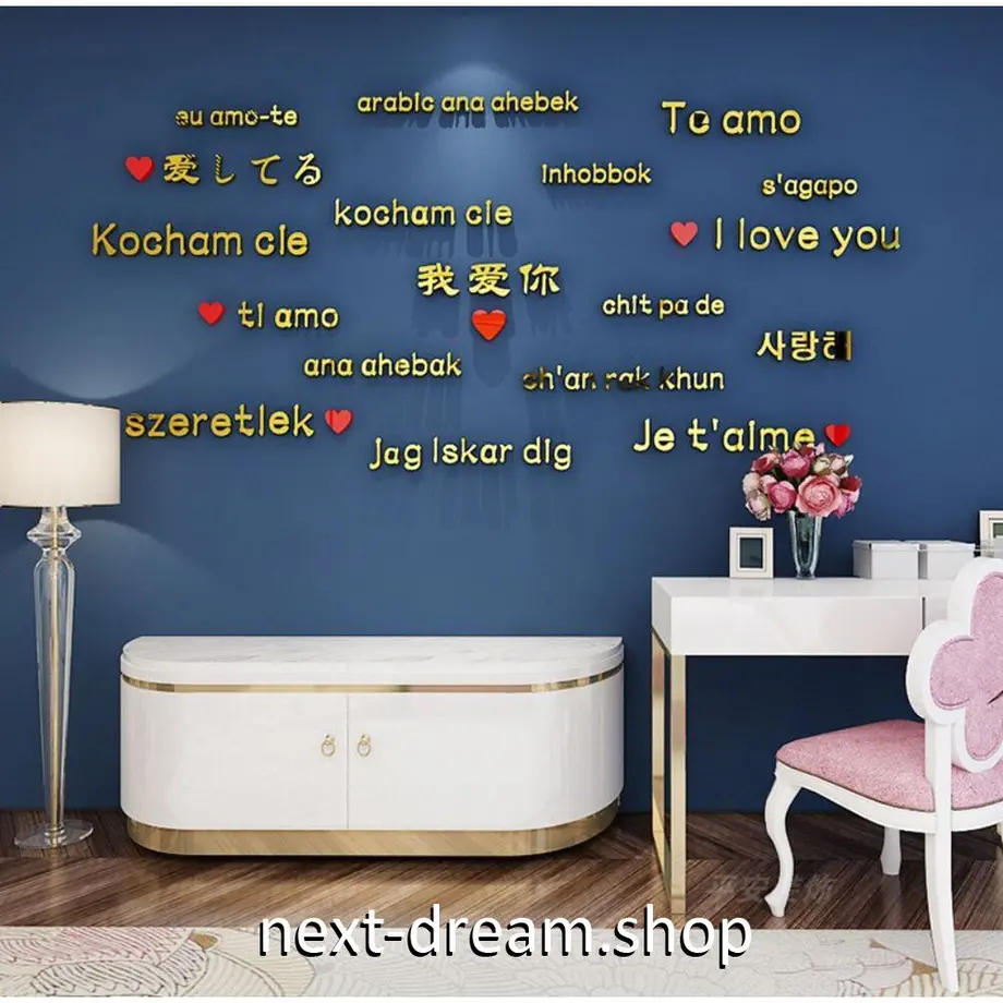 602424203186251bb4715db5