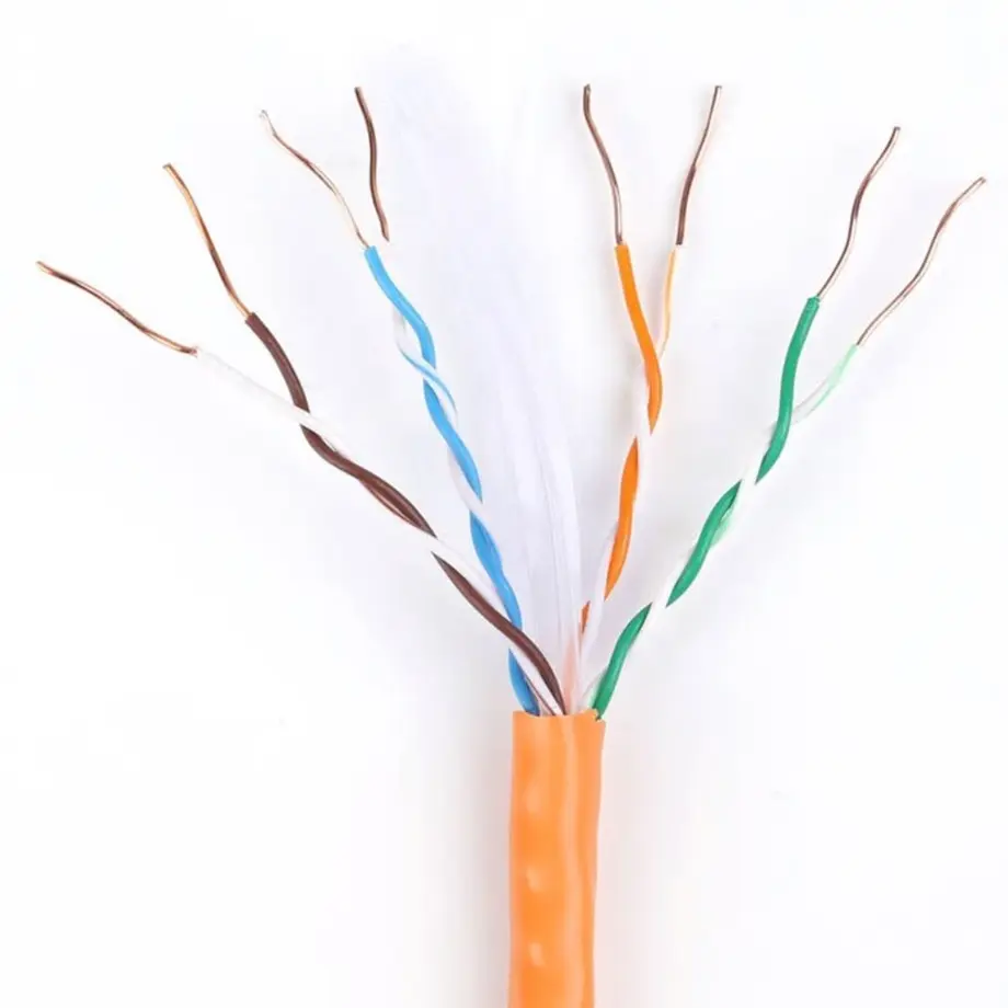 5c20fd61c2fc282dc6bed400