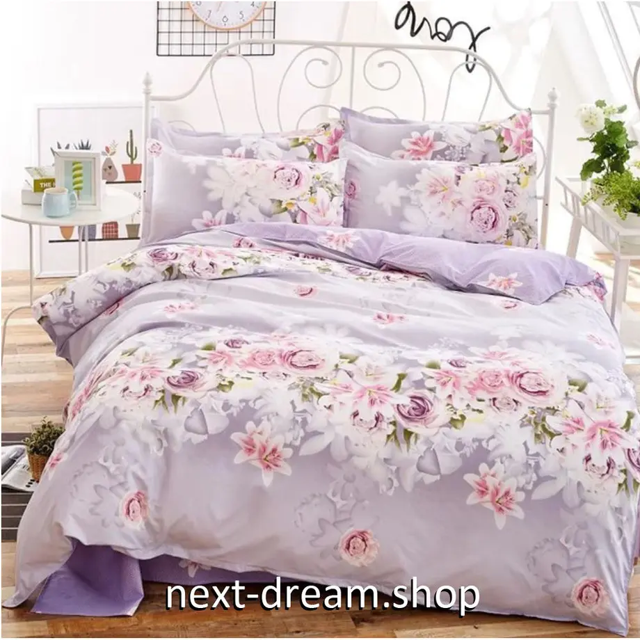 5ec6ed085157626ed488b2c2