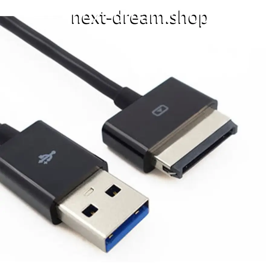 5c21164bc2fc2829cfbed9a8