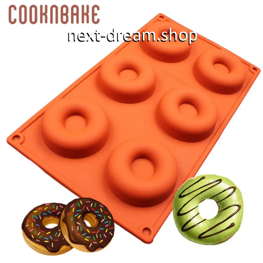 5c2ccb6ae73a254ceb1f0551
