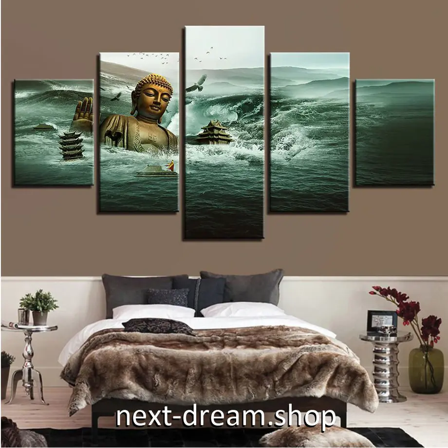 60195a18aaf0431d067fb124
