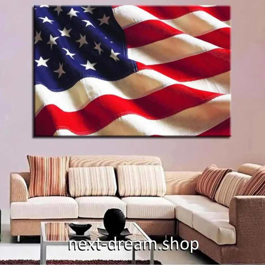 60904f6af3c5e7263e4008ee