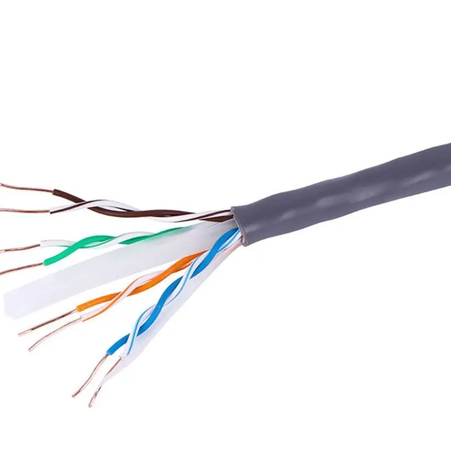 5c20fd61c2fc282dc6bed400