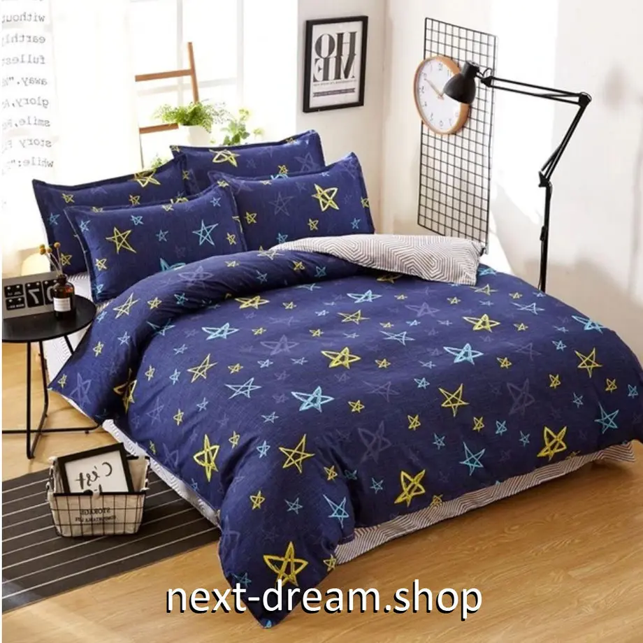 5ec5220734ef015002a1ff67
