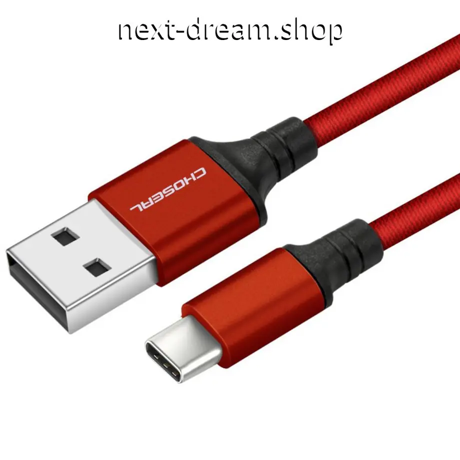 5c210507c2fc2826f2beddf2