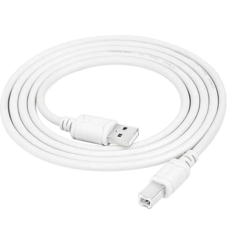 5c210c3ec2fc2829cfbed878