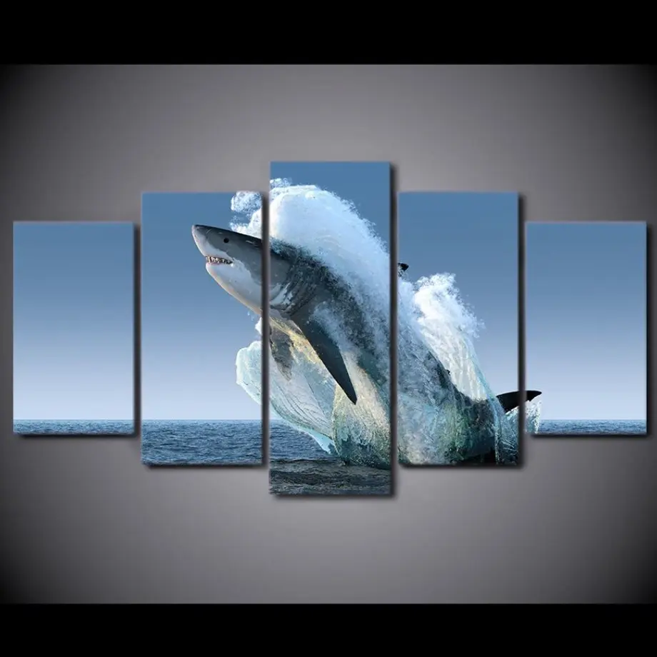 5f182ccf7df281572d79ae43