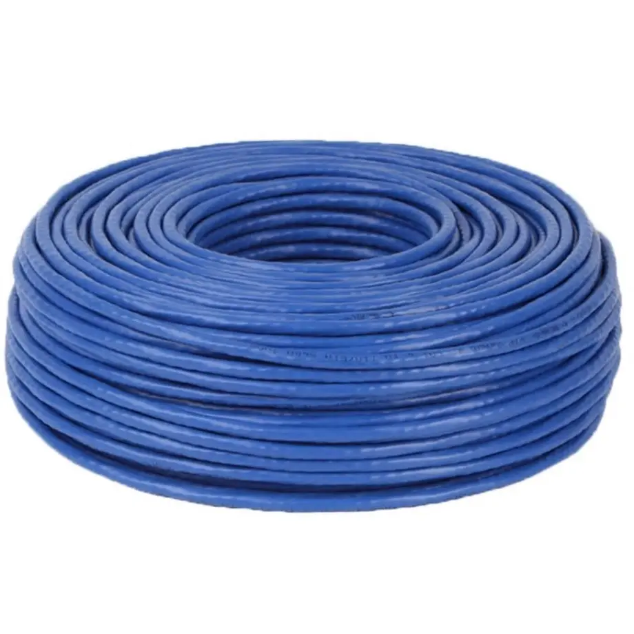 5c20fd61c2fc282dc6bed400