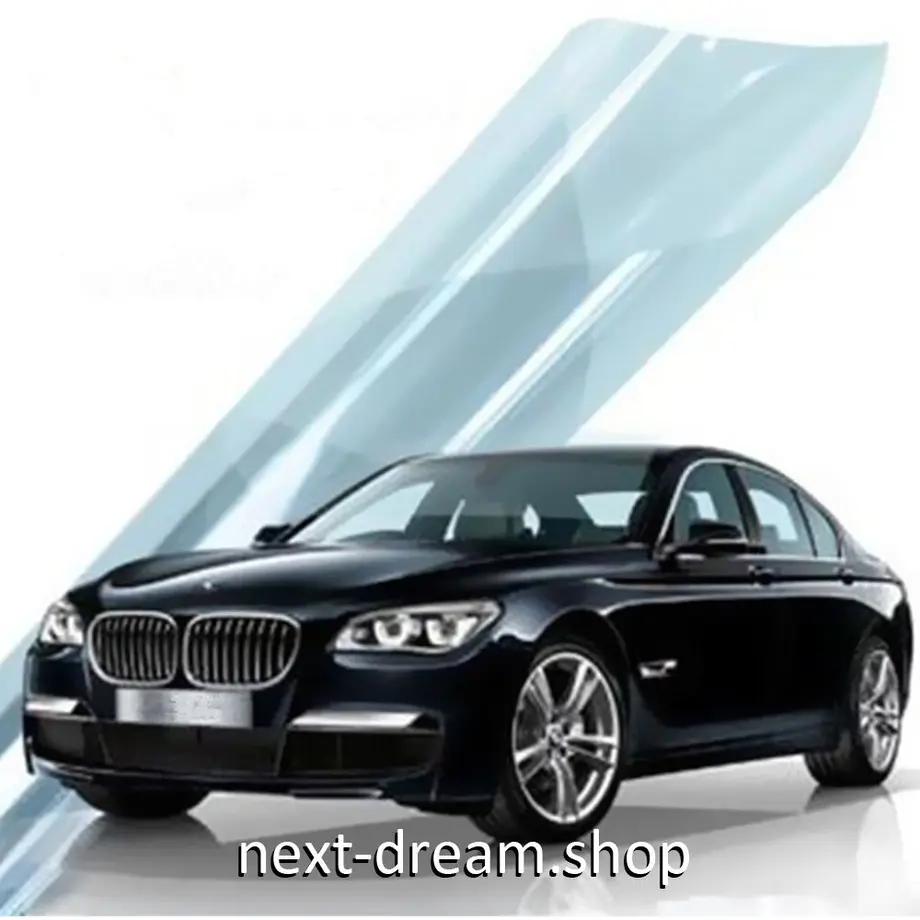 5e553078cf327f7bd1dc47f2