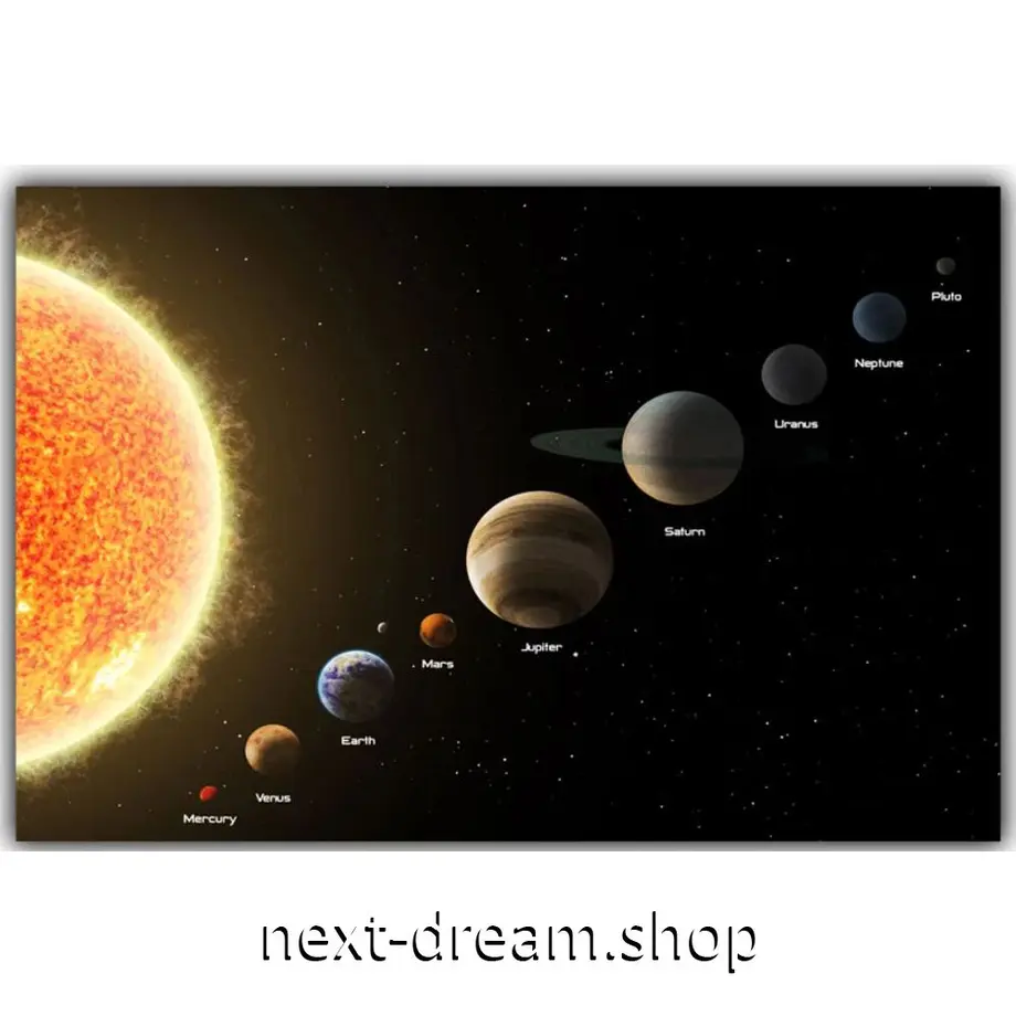 Msip4jwg7qnllm Msip4jwg7qnllm