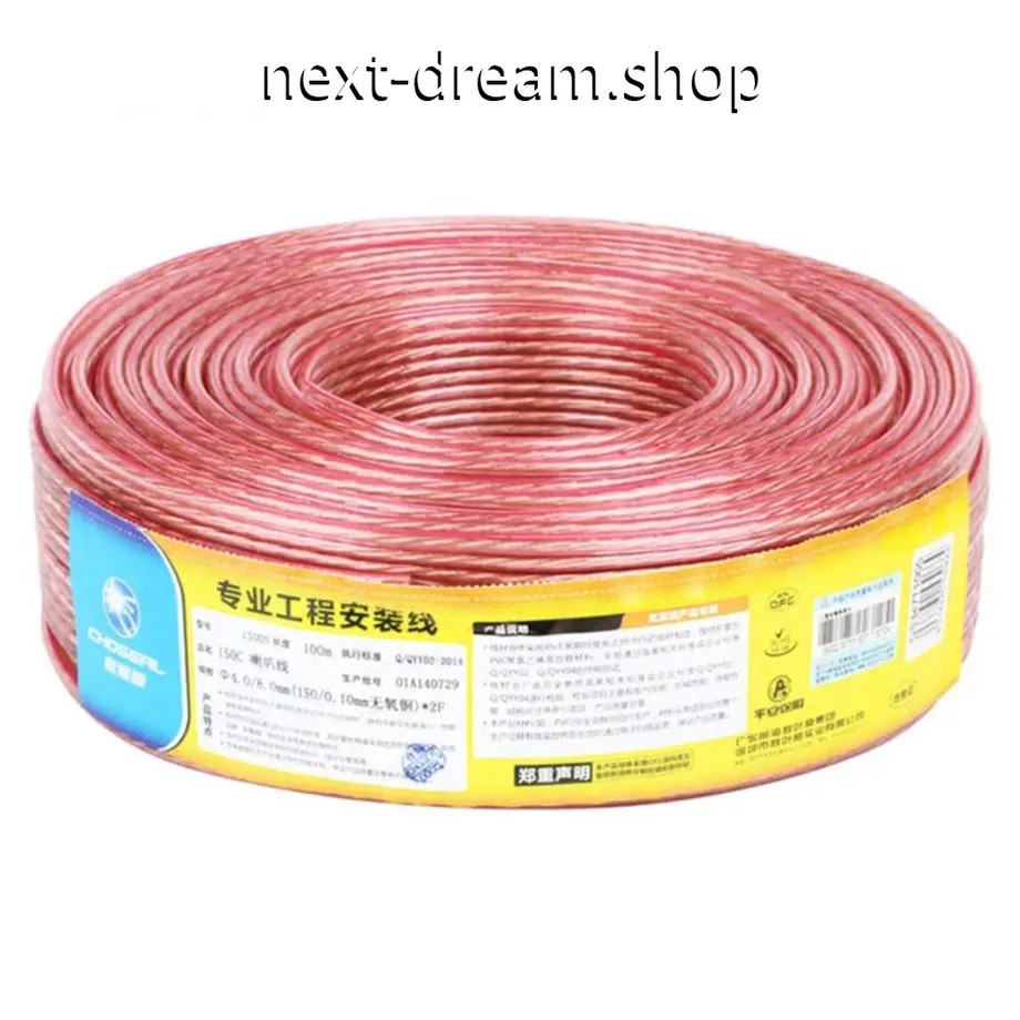 5c210b317cd36104ef9dc0fd