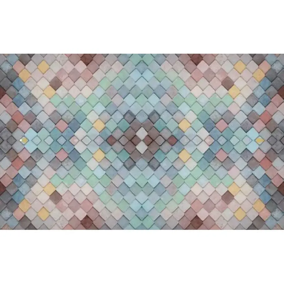 60689f23d5e9c91bd48c57f4