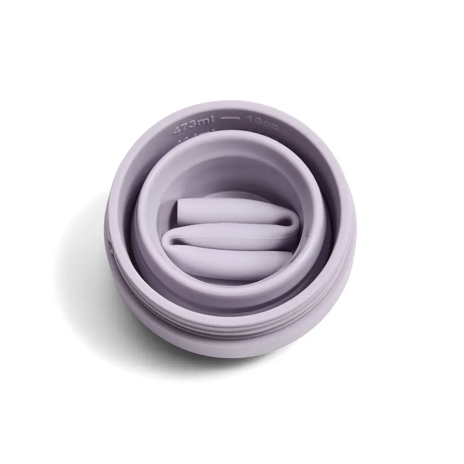 61f5600cfd2e73257cff2d24
