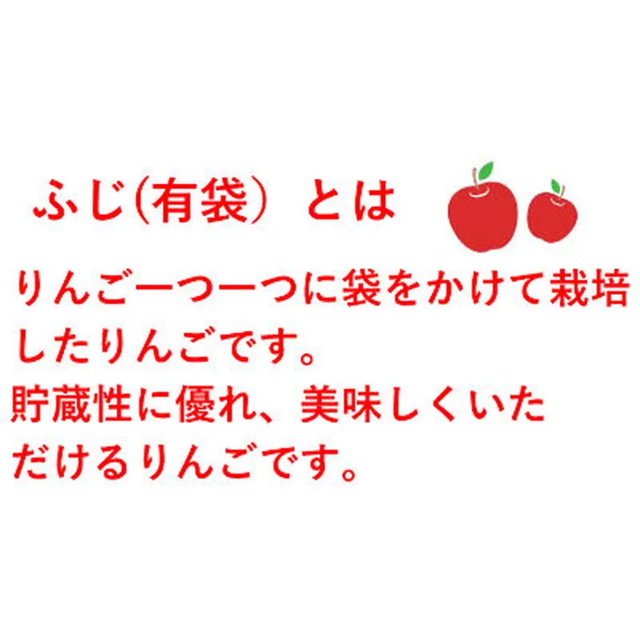 609f53a79a5b75130abff421