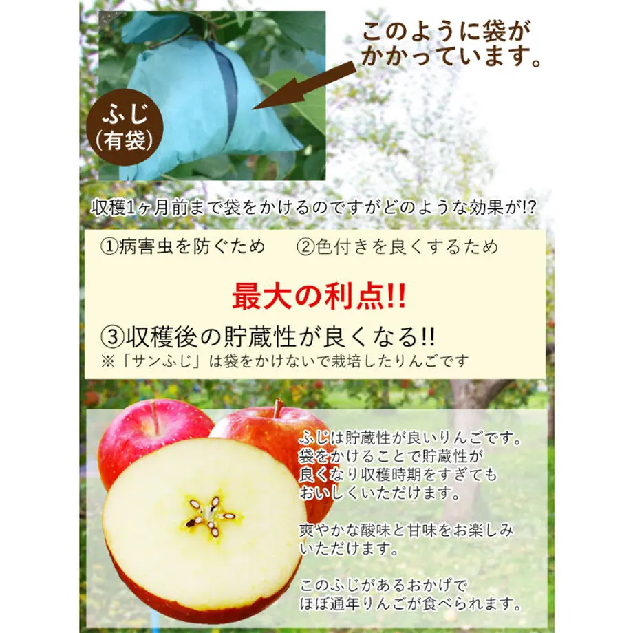 609f53a79a5b75130abff421