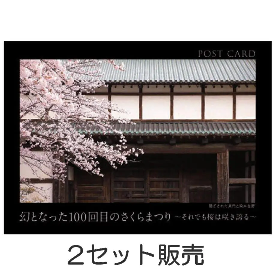 60e31e5cf568513f59e53653