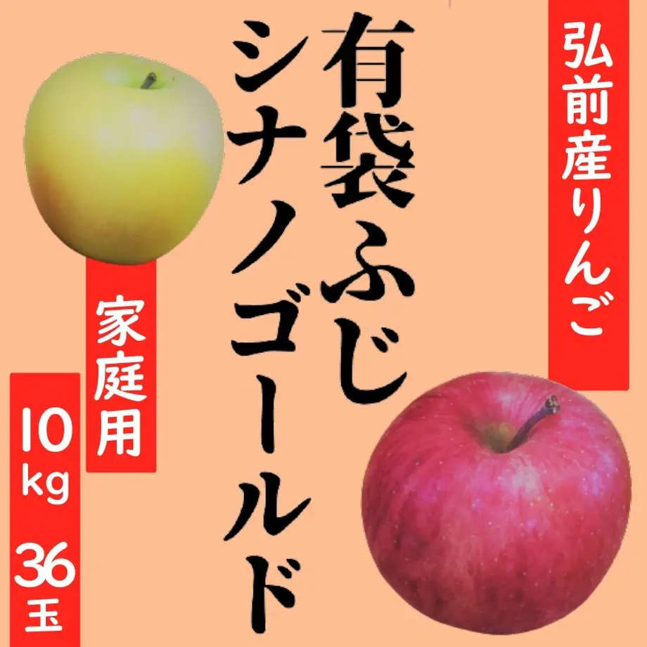 609f53ff7c42ee5929efc005