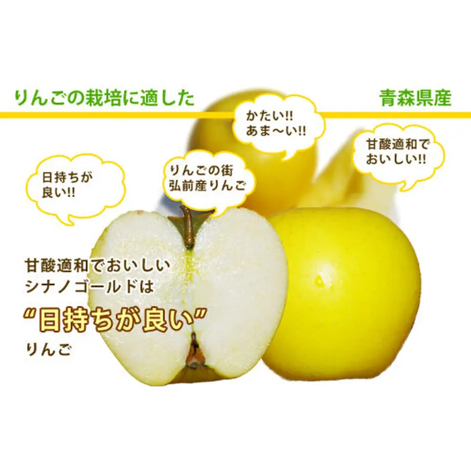 609f53ff7c42ee5929efc005