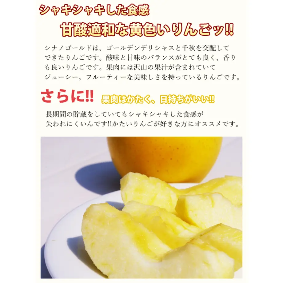 609f53ff7c42ee5929efc005