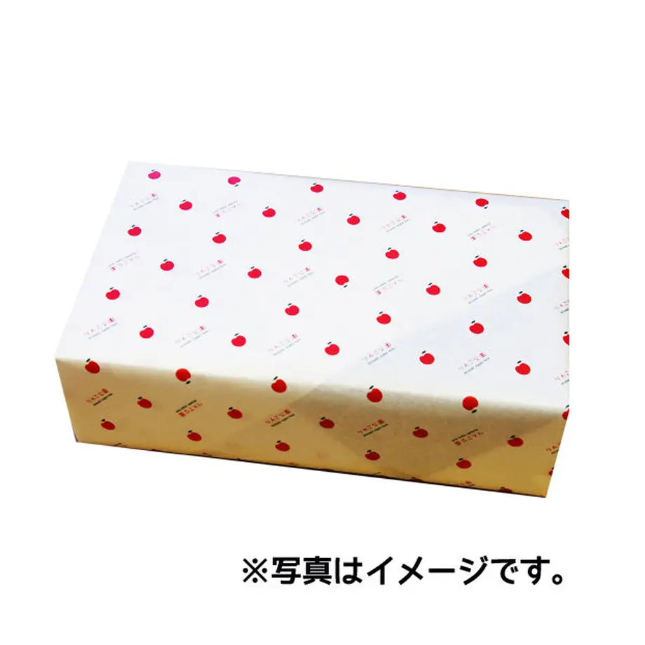 5e69ab36e20b0402b6fb9a8a