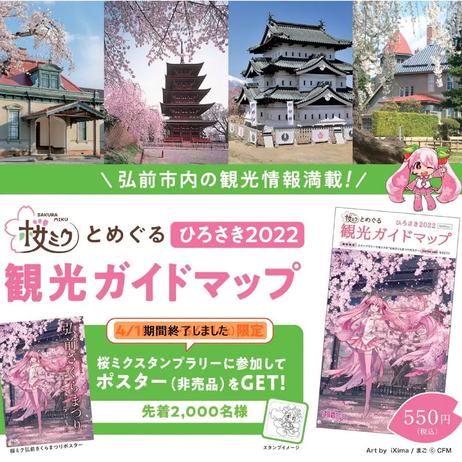 6257f4ecd218bc17cc9f9c41