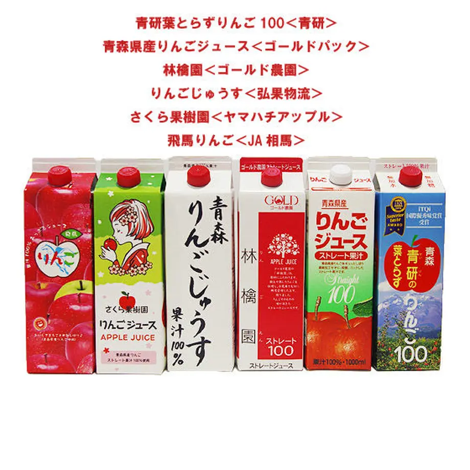5e702f679df16357fcf4268f