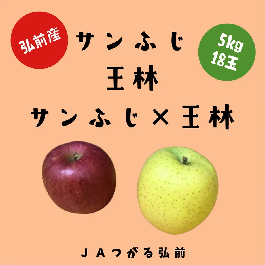 5fec4b68df51591ff353e81c