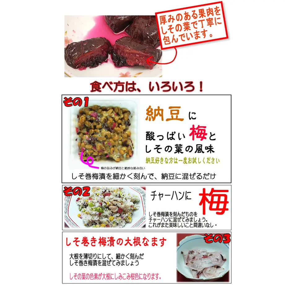 5e7083bf9df16333dbd4fe75