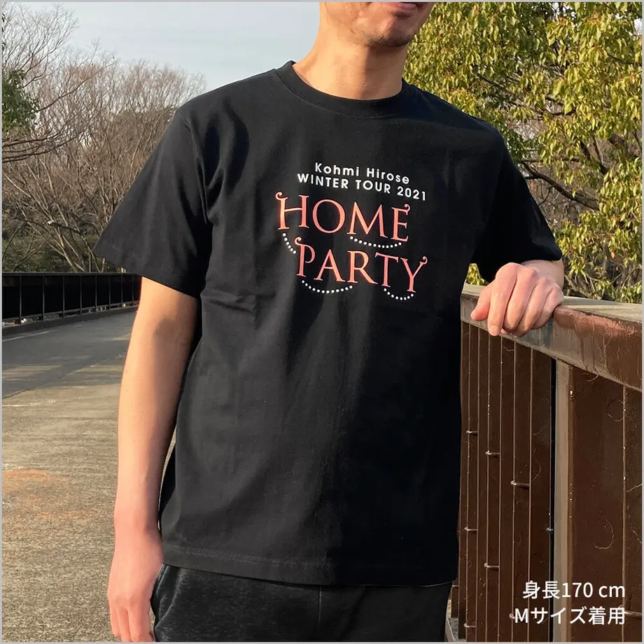 5feb5ac6f0b10836667fcf23