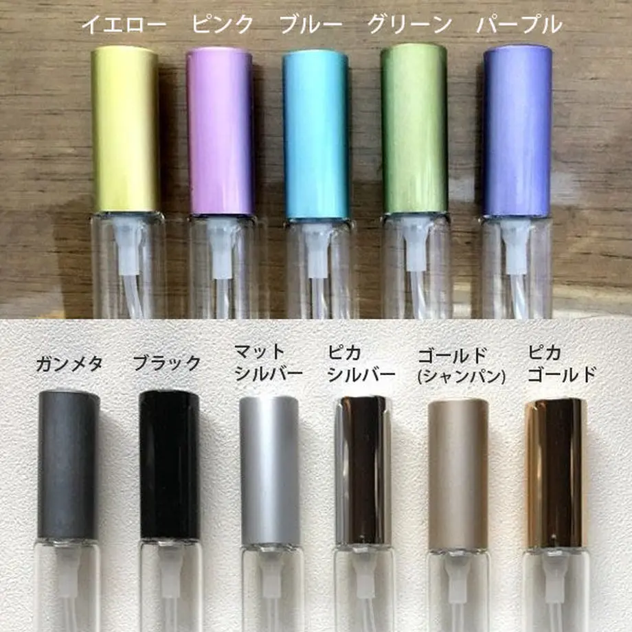 541113fc3cd48268a2000008